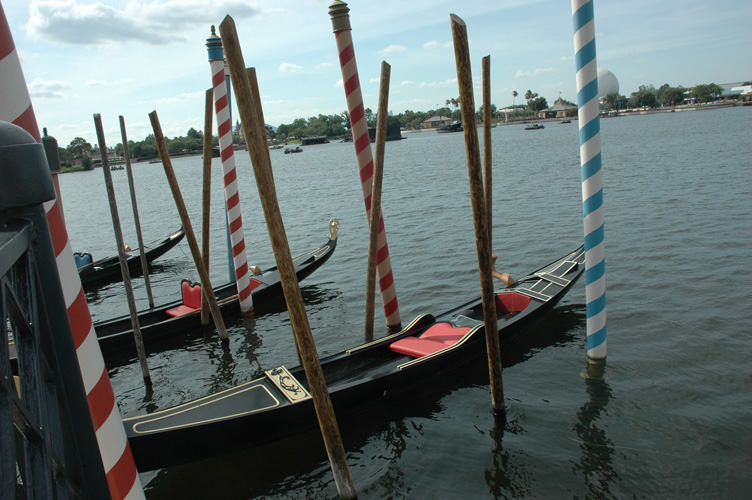 Orlando1 099.JPG